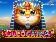 Şarap yapım aşamaları. Slots lv casino.22